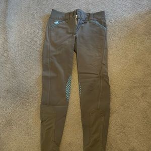 Women’s riding breeches
